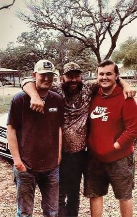 Jeneane Seruntine Burdine - Photo 131