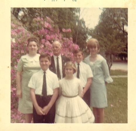 Jeneane Seruntine Burdine - Photo 132