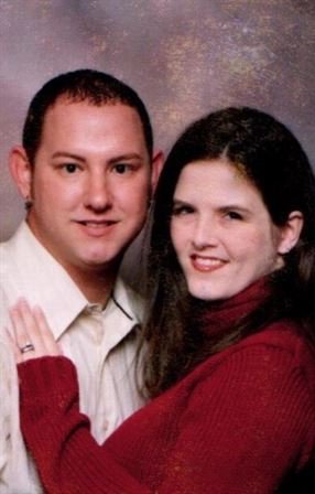 Jeneane Seruntine Burdine - Photo 137