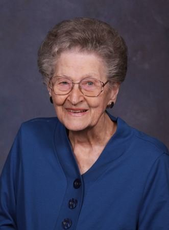 Jeneane Seruntine Burdine - Photo 138