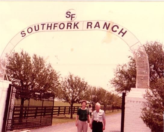 Jeneane Seruntine Burdine - Photo 148