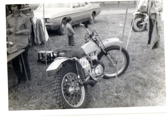 Jeneane Seruntine Burdine - Photo 149