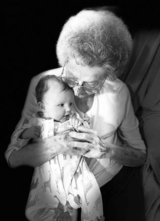 Jeneane Seruntine Burdine - Photo 152