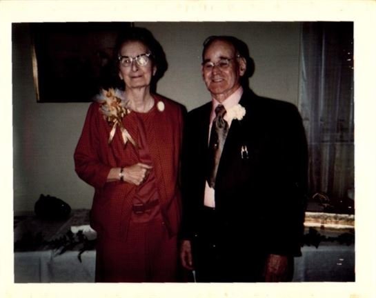 Jeneane Seruntine Burdine - Photo 154