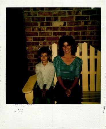 Jeneane Seruntine Burdine - Photo 161