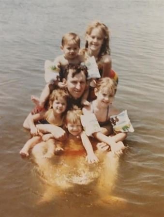 Beverley Jean Zerko - Photo 2