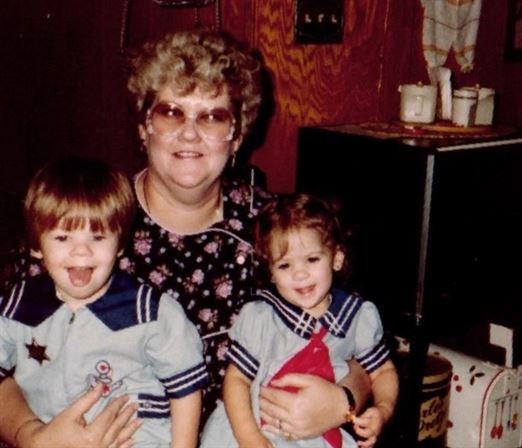 Beverley Jean Zerko - Photo 3