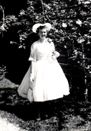 Beverley Jean Zerko - Photo 8