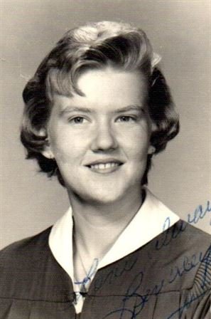 Beverley Jean Zerko - Photo 7