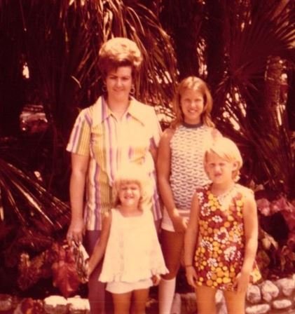 Beverley Jean Zerko - Photo 10