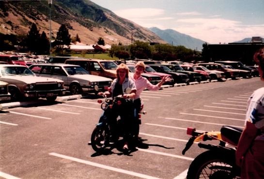 Beverley Jean Zerko - Photo 9