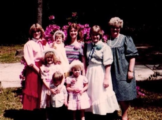 Beverley Jean Zerko - Photo 11