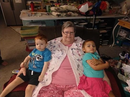 Beverley Jean Zerko - Photo 13