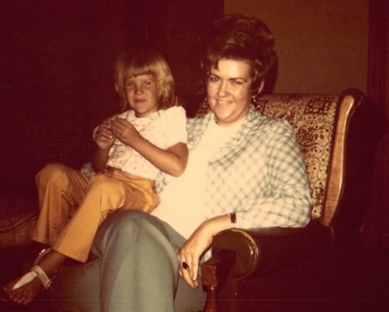 Beverley Jean Zerko - Photo 14