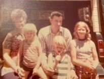 Beverley Jean Zerko - Photo 15