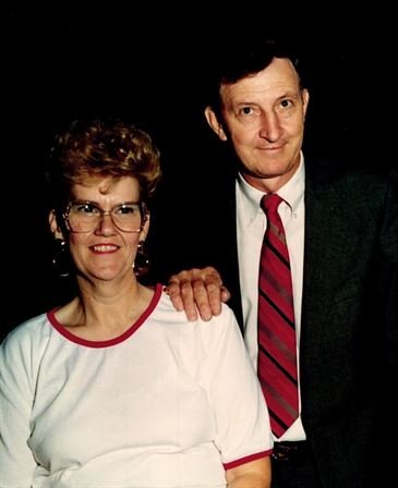 Beverley Jean Zerko - Photo 17