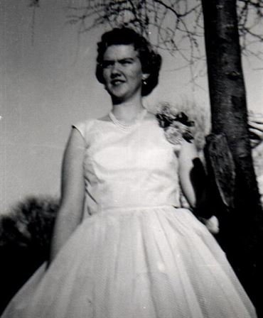 Beverley Jean Zerko - Photo 18