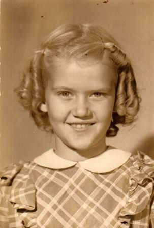 Beverley Jean Zerko - Photo 19