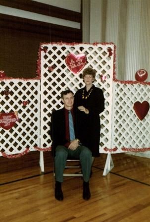 Beverley Jean Zerko - Photo 21