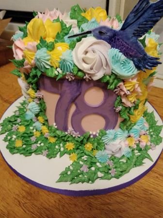 Beverley Jean Zerko - Photo 20