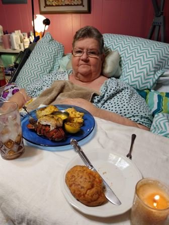 Beverley Jean Zerko - Photo 23