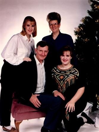 Beverley Jean Zerko - Photo 26