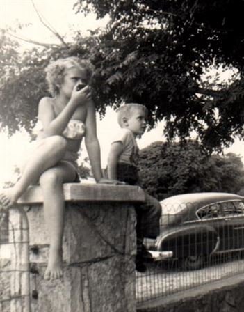 Beverley Jean Zerko - Photo 29