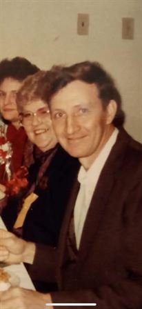 Beverley Jean Zerko - Photo 31