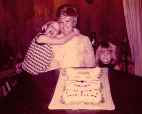 Beverley Jean Zerko - Photo 33