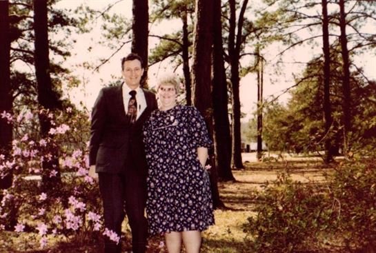 Beverley Jean Zerko - Photo 34