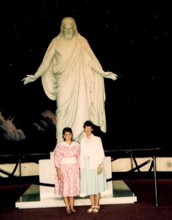 Beverley Jean Zerko - Photo 36