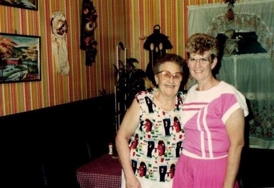 Beverley Jean Zerko - Photo 39