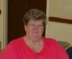 Beverley Jean Zerko - Photo 42