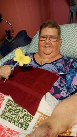 Beverley Jean Zerko - Photo 41