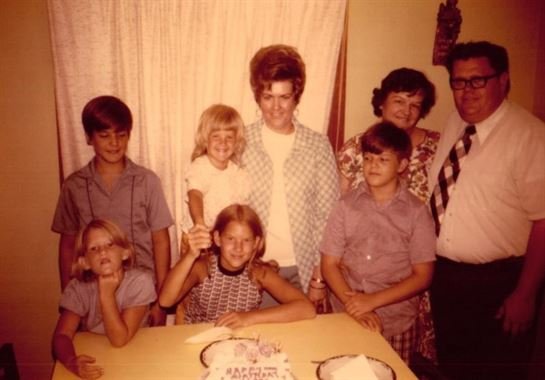 Beverley Jean Zerko - Photo 43