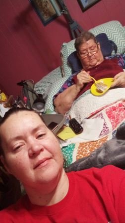 Beverley Jean Zerko - Photo 46