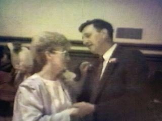 Beverley Jean Zerko - Photo 50