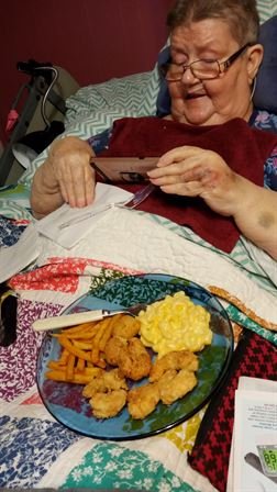 Beverley Jean Zerko - Photo 51