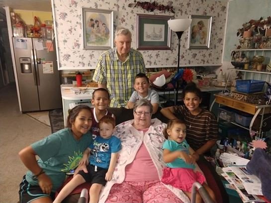 Beverley Jean Zerko - Photo 49