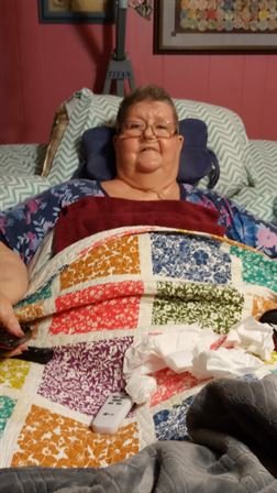 Beverley Jean Zerko - Photo 55