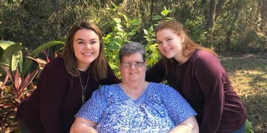 Beverley Jean Zerko - Photo 57