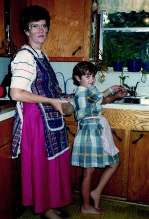 Beverley Jean Zerko - Photo 64