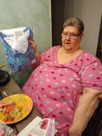 Beverley Jean Zerko - Photo 65