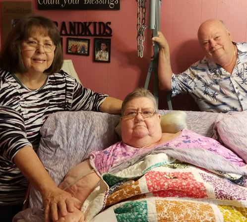 Beverley Jean Zerko - Photo 68