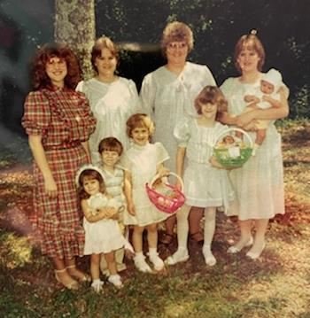 Beverley Jean Zerko - Photo 69