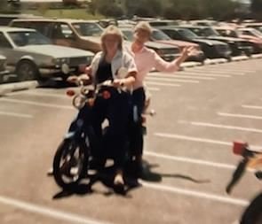 Beverley Jean Zerko - Photo 70