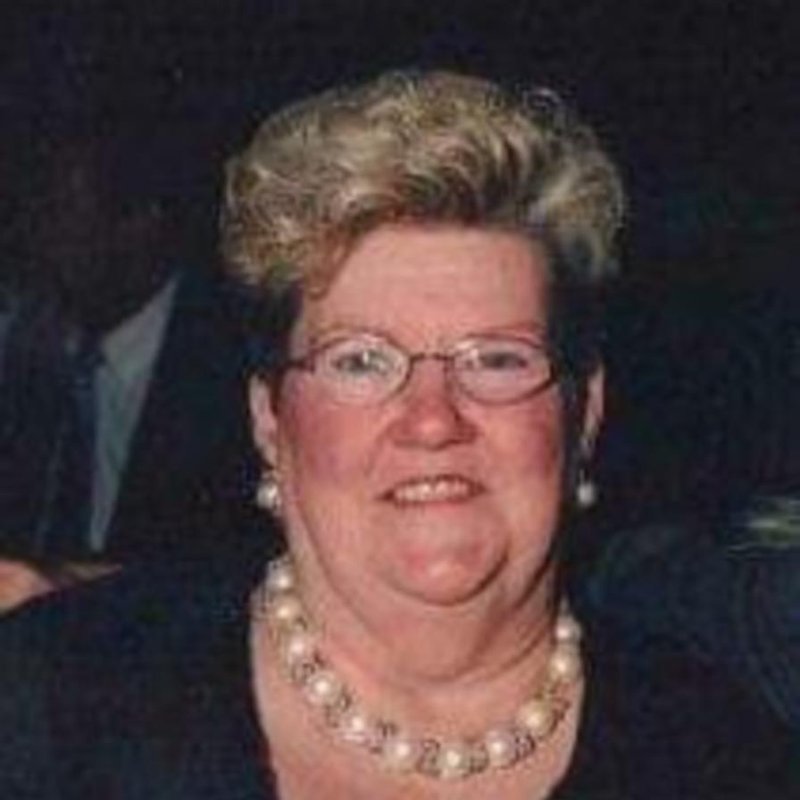 Beverley Jean Zerko - Photo 72