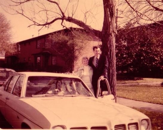 Beverley Jean Zerko - Photo 74