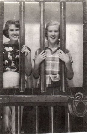 Beverley Jean Zerko - Photo 80