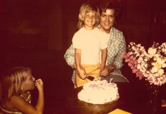 Beverley Jean Zerko - Photo 83